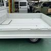 nissan clipper-truck 2024 -NISSAN--Clipper Truck 3BD-DR16T--DR16T-820486---NISSAN--Clipper Truck 3BD-DR16T--DR16T-820486- image 6