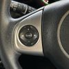 honda n-box 2016 CFJ1767116 image 3