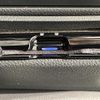 subaru forester 2018 -SUBARU--Forester 5AA-SKE--SKE-007051---SUBARU--Forester 5AA-SKE--SKE-007051- image 7