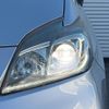 toyota prius 2013 CFJ1573198 image 13