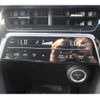 toyota harrier 2023 -TOYOTA--Harrier 6AA-AXUH80--AXUH80-0072236---TOYOTA--Harrier 6AA-AXUH80--AXUH80-0072236- image 25