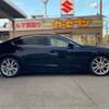 mazda atenza 2016 -MAZDA--Atenza Sedan LDA-GJ2AP--GJ2AP-101218---MAZDA--Atenza Sedan LDA-GJ2AP--GJ2AP-101218- image 43