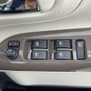 daihatsu move-canbus 2021 CFJ1559912 image 4