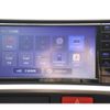 toyota hiace-wagon 2014 CFJ9080077 image 14