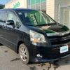 toyota noah 2007 -TOYOTA--Noah DBA-ZRR75W--ZRR75-0015577---TOYOTA--Noah DBA-ZRR75W--ZRR75-0015577- image 1