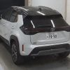 toyota yaris-cross 2023 -TOYOTA 【湘南 331ﾒ7050】--Yaris Cross MXPB10-3040225---TOYOTA 【湘南 331ﾒ7050】--Yaris Cross MXPB10-3040225- image 2