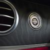 mercedes-benz e-class 2021 quick_quick_4AA-213077C_W1K2130772A970969 image 5