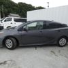 toyota prius 2016 quick_quick_DAA-ZVW50_ZVW50-6010456 image 12