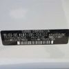 subaru levorg 2023 CFJ1645190 image 11