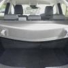 mazda demio 2018 -MAZDA 【山口 502ｾ9378】--Demio DJLAS--101342---MAZDA 【山口 502ｾ9378】--Demio DJLAS--101342- image 10