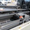 isuzu giga 2006 -ISUZU--Giga PJ-CYZ51Q6--CYZ51Q6-7000098---ISUZU--Giga PJ-CYZ51Q6--CYZ51Q6-7000098- image 24