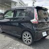 nissan dayz 2018 -NISSAN--DAYZ DBA-B21W--B21W-0609314---NISSAN--DAYZ DBA-B21W--B21W-0609314- image 4