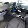 subaru levorg 2015 -SUBARU--Levorg VMG--009616---SUBARU--Levorg VMG--009616- image 17