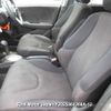 honda fit 2008 3282185-Y2025060268A-12 image 10