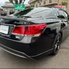 toyota crown 2013 -TOYOTA 【出雲 310ｿ725】--Crown AWS210--6009973---TOYOTA 【出雲 310ｿ725】--Crown AWS210--6009973- image 2