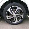 honda odyssey 2017 quick_quick_DBA-RC1_1125595 image 15