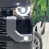 mitsubishi delica-mini 2024 CFJ1783960 image 13