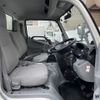 toyota dyna-truck 2012 -TOYOTA--Dyna SKG-XZU675--XZU675-0001425---TOYOTA--Dyna SKG-XZU675--XZU675-0001425- image 25