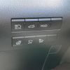 lexus rx 2016 -LEXUS--Lexus RX DAA-GYL20W--GYL20-0002091---LEXUS--Lexus RX DAA-GYL20W--GYL20-0002091- image 22