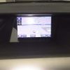 lexus rx 2014 -LEXUS--Lexus RX GYL15W-2458269---LEXUS--Lexus RX GYL15W-2458269- image 7