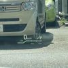 toyota corolla 2021 CFJ1534622 image 6