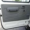 hino dutro 2018 GOO_NET_EXCHANGE_0501894A30250723W002 image 37