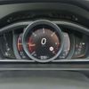 volvo v40 2017 CFJ1718977 image 19
