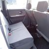 suzuki wagon-r 2008 CFJ1592432 image 11