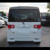 daihatsu tanto 2012 -DAIHATSU--Tanto L375S--0538134---DAIHATSU--Tanto L375S--0538134- image 9