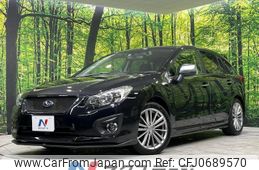 subaru impreza-wagon 2014 -SUBARU--Impreza Wagon DBA-GP7--GP7-068939---SUBARU--Impreza Wagon DBA-GP7--GP7-068939-