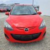 mazda demio 2013 -MAZDA--Demio DBA-DE3FS--DE3FS-558931---MAZDA--Demio DBA-DE3FS--DE3FS-558931- image 8