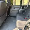 honda n-box 2017 CFJ1606269 image 17