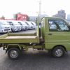 mitsubishi minicab-truck 1997 -MITSUBISHI--Minicab Truck V-U42T--U42T-0434243---MITSUBISHI--Minicab Truck V-U42T--U42T-0434243- image 12