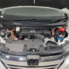 honda stepwagon-spada 2021 CFJ1665521 image 18