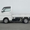 suzuki carry-truck 2024 -SUZUKI--Carry Truck 3BD-DA16T--DA16T-823174---SUZUKI--Carry Truck 3BD-DA16T--DA16T-823174- image 3