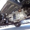 hino dutro 2023 CFJ0659501 image 12