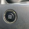 suzuki spacia 2016 quick_quick_DAA-MK42S_MK42S-604206 image 19