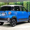 daihatsu cast 2015 -DAIHATSU--Cast DBA-LA250S--LA250S-0012018---DAIHATSU--Cast DBA-LA250S--LA250S-0012018- image 18