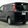 toyota noah 2019 -TOYOTA--Noah DBA-ZRR80G--ZRR80-0553700---TOYOTA--Noah DBA-ZRR80G--ZRR80-0553700- image 19