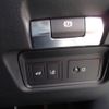 jaguar e-pace 2019 -JAGUAR--Jaguar E-Pace DBA-DF2XA--SADFA2AX9K1Z53600---JAGUAR--Jaguar E-Pace DBA-DF2XA--SADFA2AX9K1Z53600- image 16