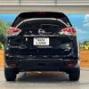 nissan x-trail 2015 -NISSAN--X-Trail DAA-HNT32--HNT32-103445---NISSAN--X-Trail DAA-HNT32--HNT32-103445- image 16