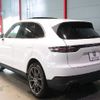 porsche cayenne 2020 CFJ1628933 image 22