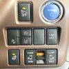 toyota esquire 2018 -TOYOTA--Esquire DAA-ZWR80G--ZWR80-0349985---TOYOTA--Esquire DAA-ZWR80G--ZWR80-0349985- image 8
