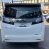 toyota vellfire 2016 quick_quick_AGH30W_AGH30-0068949 image 14