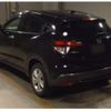 honda vezel 2016 quick_quick_DAA-RU3_1202595 image 2