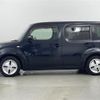 nissan cube 2010 -NISSAN--Cube DBA-NZ12--NZ12-026051---NISSAN--Cube DBA-NZ12--NZ12-026051- image 23