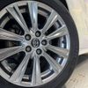 toyota vellfire 2018 CFJ1725071 image 14