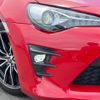toyota 86 2020 -TOYOTA--86 4BA-ZN6--ZN6-104036---TOYOTA--86 4BA-ZN6--ZN6-104036- image 12