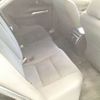 toyota camry 2012 -TOYOTA--Camry AVV50-1016664---TOYOTA--Camry AVV50-1016664- image 7