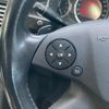 mercedes-benz e-class 2009 CFJ1673620 image 16
